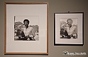 VBS_1589 - Mostra Vivian Maier - Inedita
